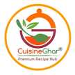 CuisineGhar