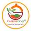 CuisineGhar