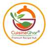 CuisineGhar