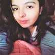 Marina Aquiles