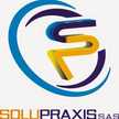 Solupraxis SAS Empresa