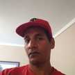 Carlos Cruz