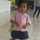 Cloi Putri Cloi Putri