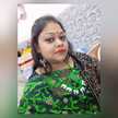পিয়াসী