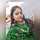 পিয়াসী পিয়াসী