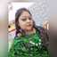 পিয়াসী