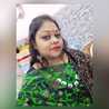 পিয়াসী