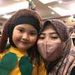 Inna Rizky Putri