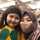 Inna Rizky Putri Inna Rizky Putri