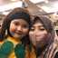 Inna Rizky Putri