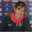 INMA BLAYA