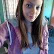 Abril Godoy