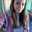 Abril Godoy