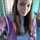Abril Godoy