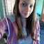 Abril Godoy