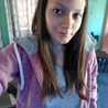 Abril Godoy