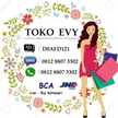 Toko Evy