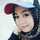 Rofica Dwi Linda Rofica Dwi Linda