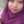 Deade
