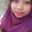 Deade