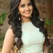 Hiral Makwana