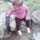 Eman A. Hannoun