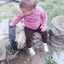 Eman A. Hannoun