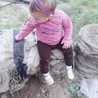 Eman A. Hannoun