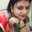 Pratima Pandey