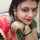 Pratima Pandey Pratima Pandey