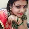 Pratima Pandey
