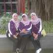 Elita Ning Tyas