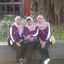Elita Ning Tyas