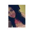 Nicol