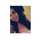 Nicol Nicol