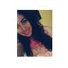 Nicol Nicol