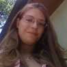 Heather Cochran Heather Cochran