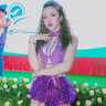 MiKa Trần