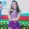 MiKa Trần