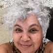 Itza Solano