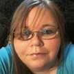 teresa.dunn.54