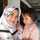 Febriyana Dyan Febriyana Dyan