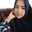 Fatin NurJanah