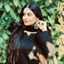NATASHA MUNIR MIRZA