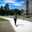 Ariel Benitez