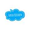 Fayza Kitchen