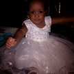 Musa Ameenah