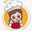 مطبخ منار cuisine Manar