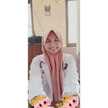 Aulia Ghina Sabilla
