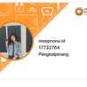 resepnona.id